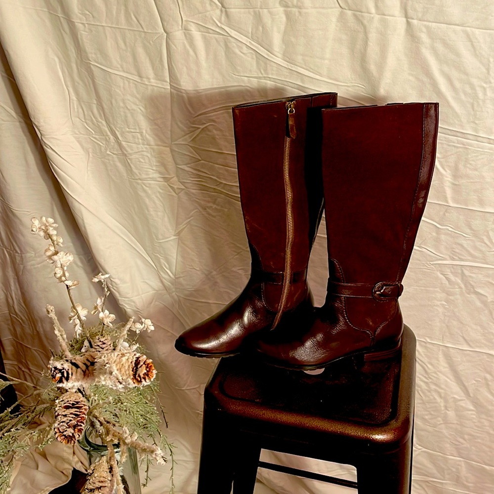 Cole Haan